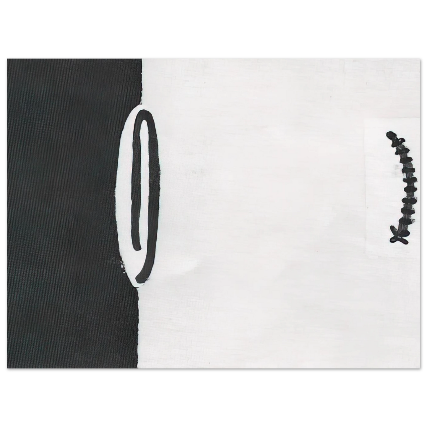 cd247d0d-41ed-48b0-bbf0-0ed6f526ded4