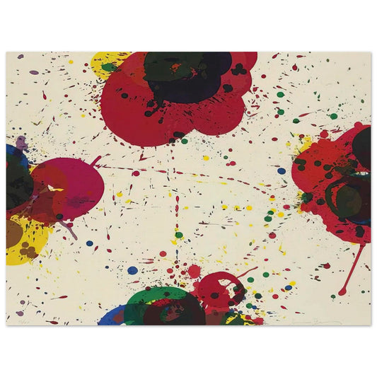cd2d6a44-0a3e-43d5-b568-7d957a44b5d7