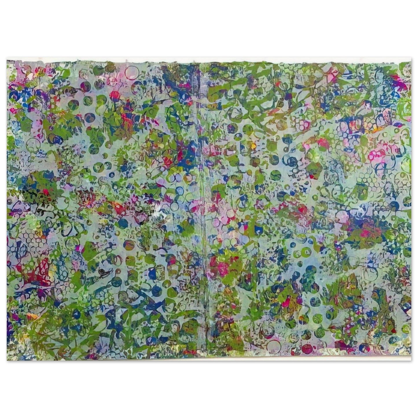 cd3b2439-5cdd-421e-b2ce-06f23f7d4324