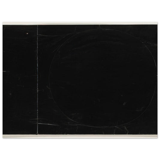 cd4cebee-ad8e-4e3a-8bf0-003806ee4347