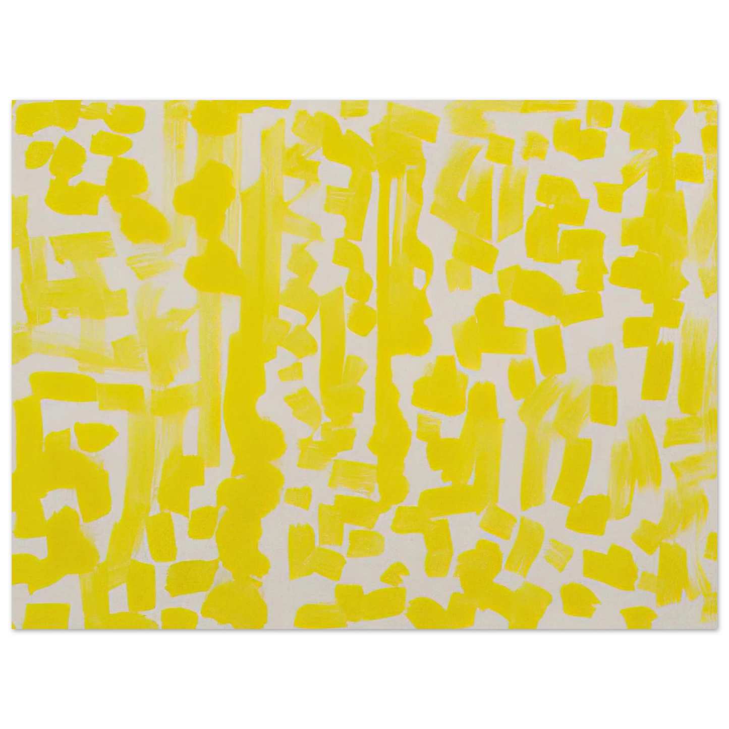 cd7e61fc-a0c2-44ad-98f5-2ee48b1e4459