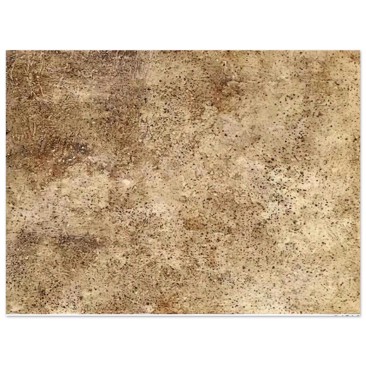 cd9996a8-1bfa-47b4-a689-9670b0c6edd0