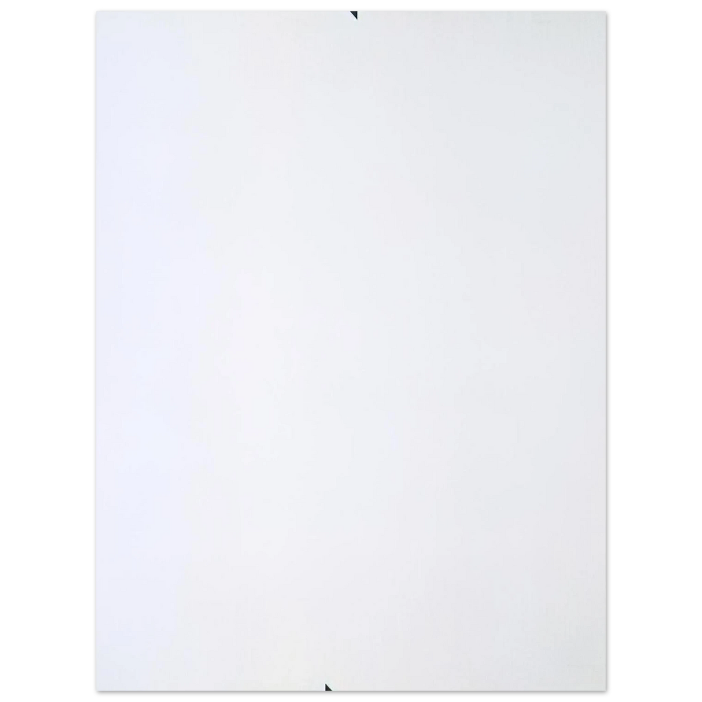 cdd486a6-aece-4bef-914d-3da8ae147fb1