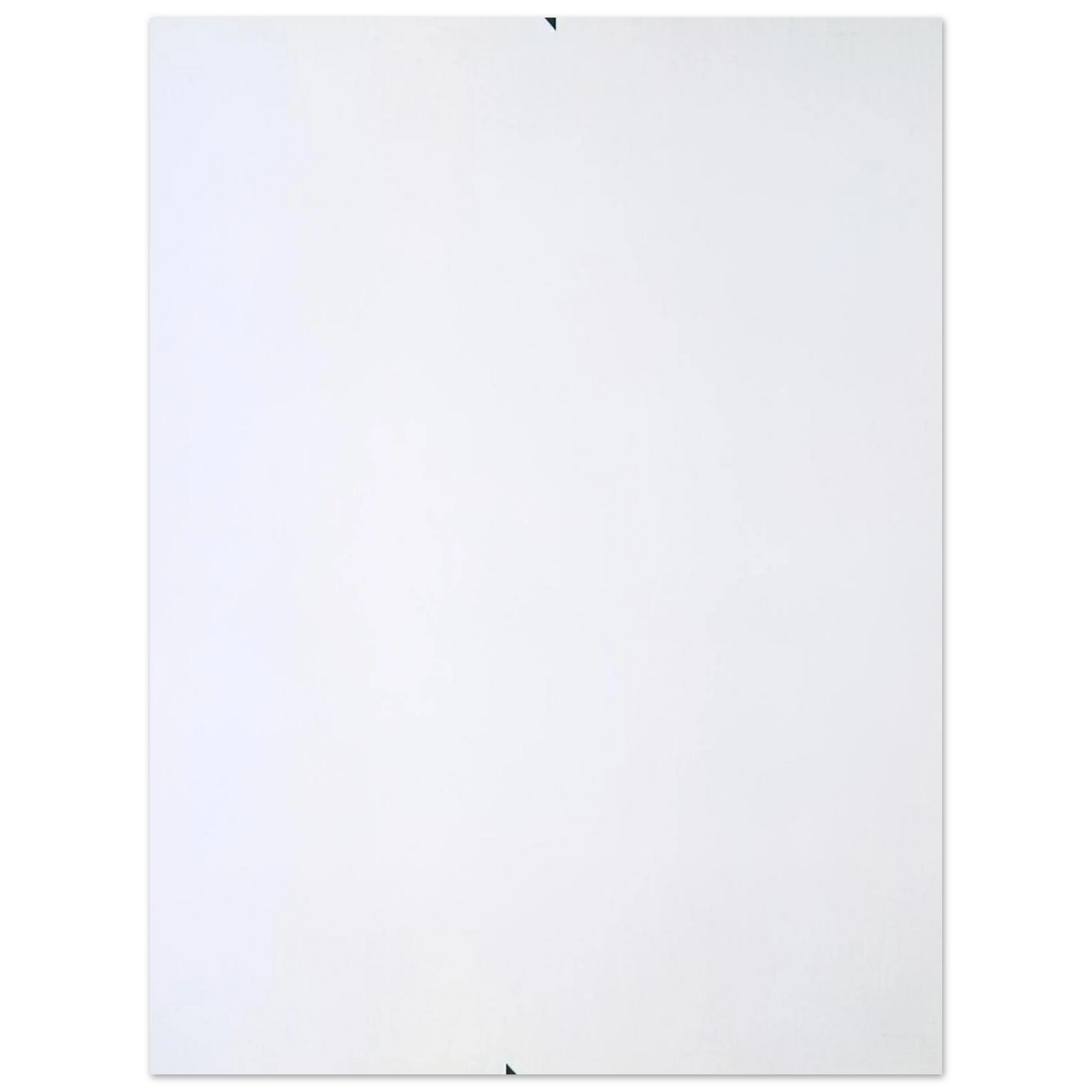 cdd486a6-aece-4bef-914d-3da8ae147fb1