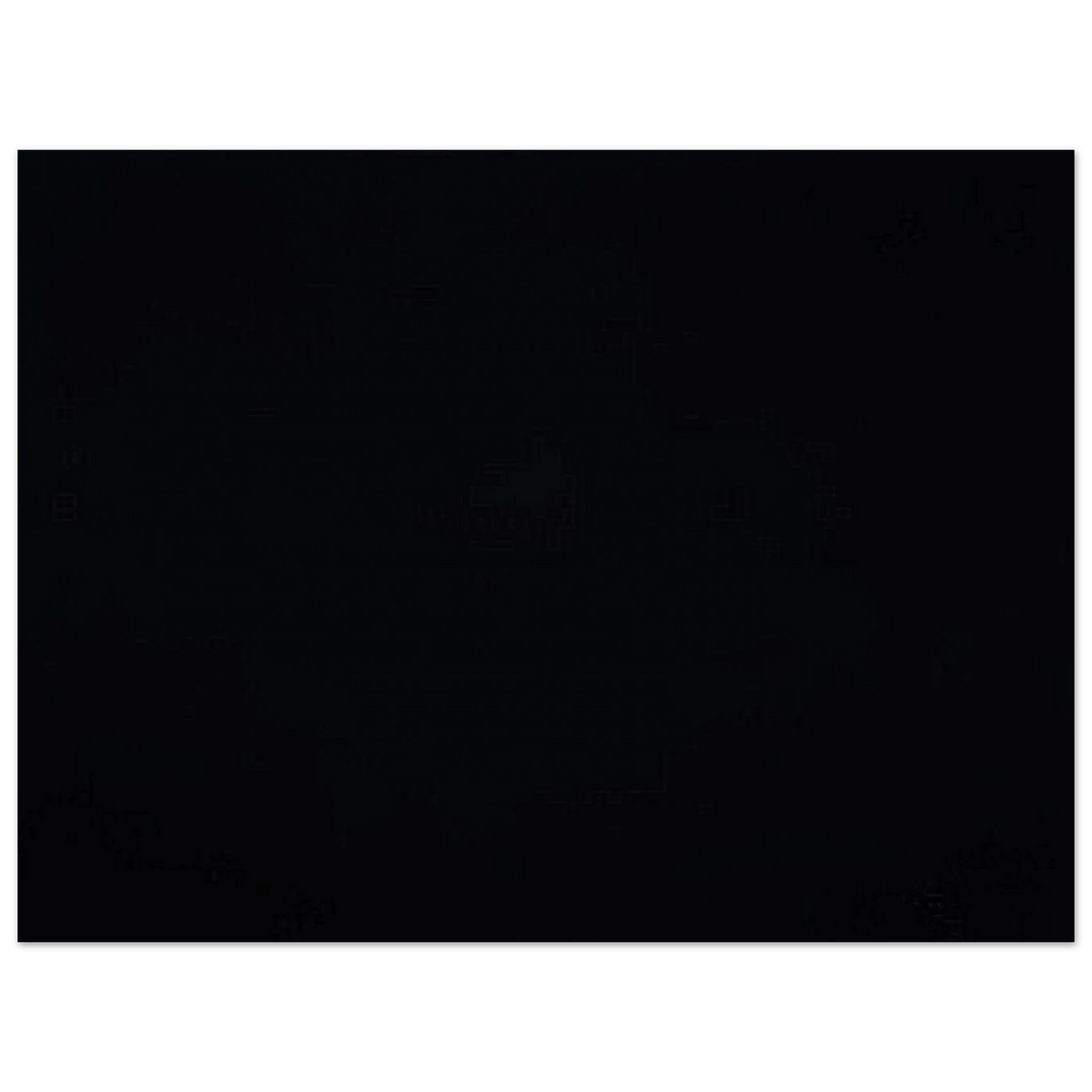 cdfd00d2-4504-41d3-aad2-78cc58fbe386