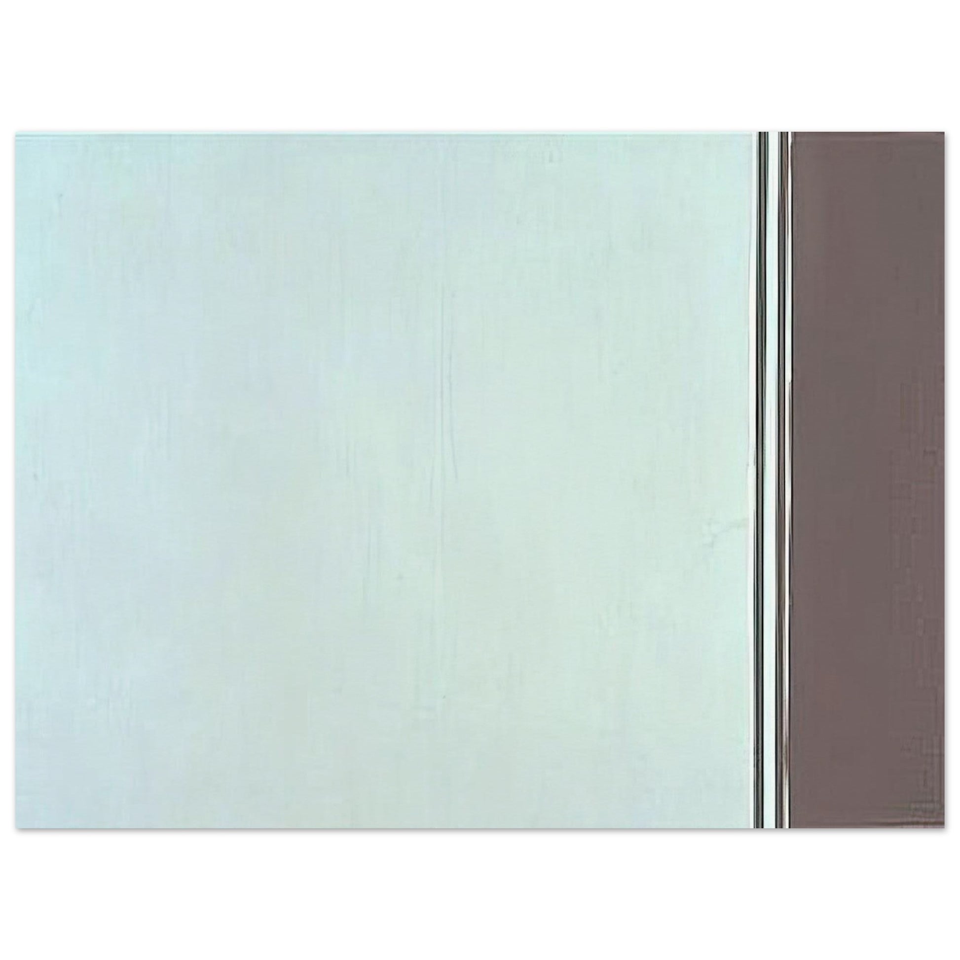 ce0750ba-90fe-4877-a67e-d1bfa8059d78