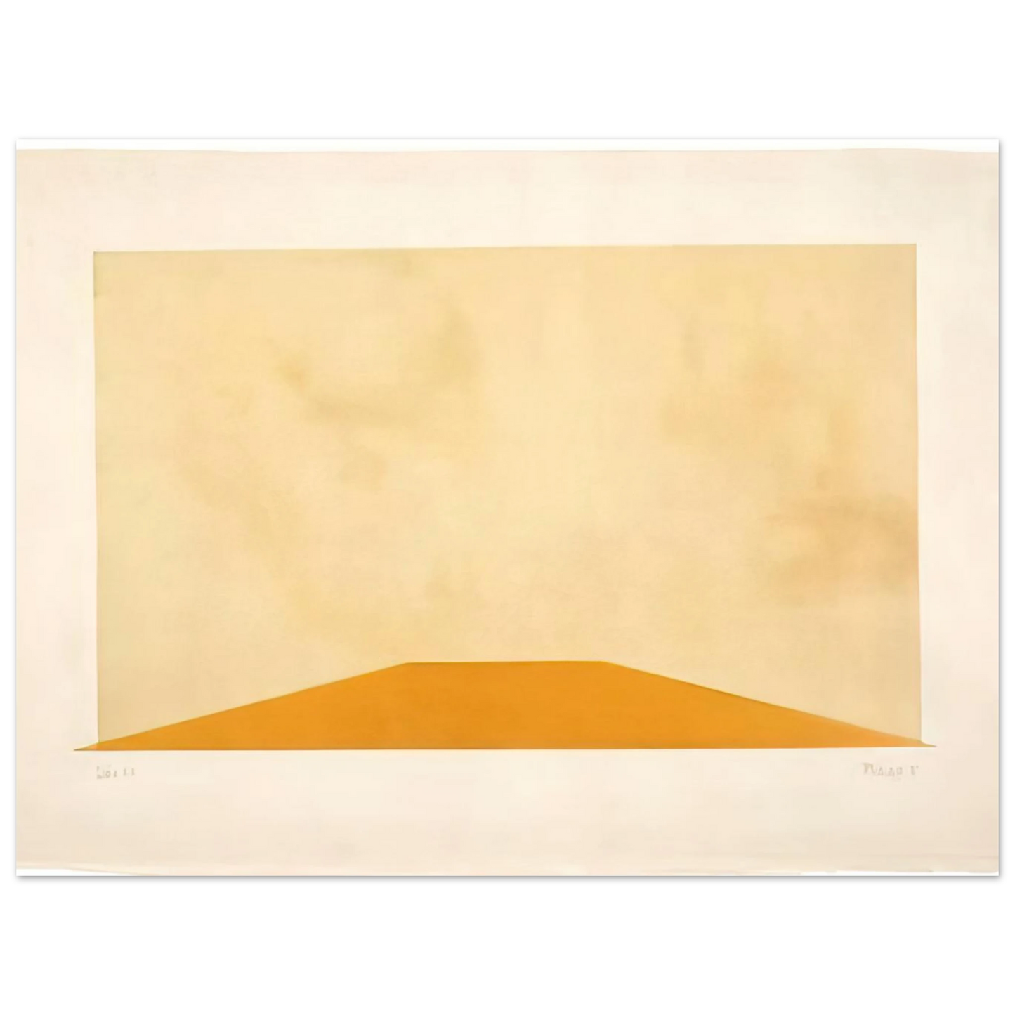 ce0e6833-839c-4ddd-a6d8-77462e627163