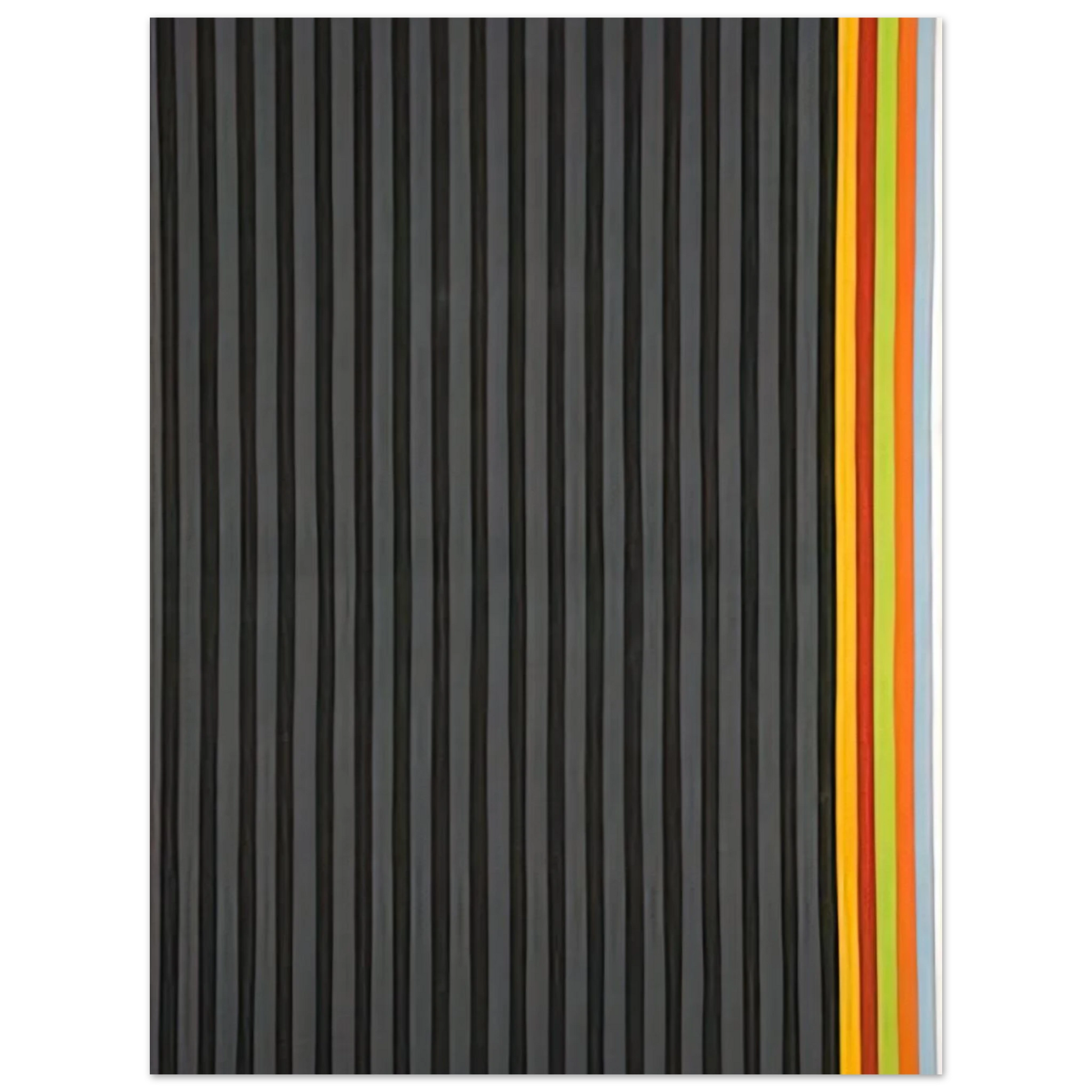 ce11da85-972e-4e0b-9862-67ec5f5c312a