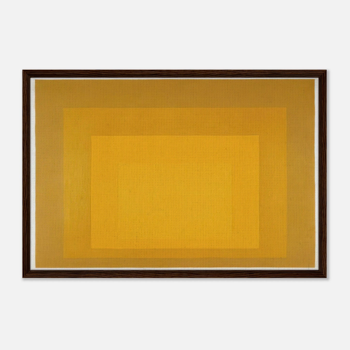 ce1d6142-7331-4452-859b-ce161bb1e111