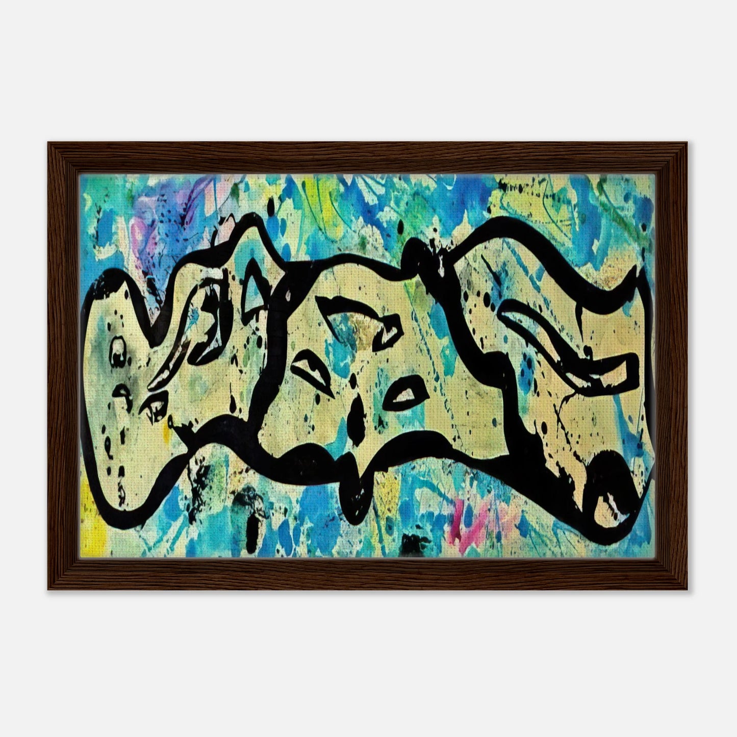 ce222634-73e0-46db-87be-148e3e5d88cc