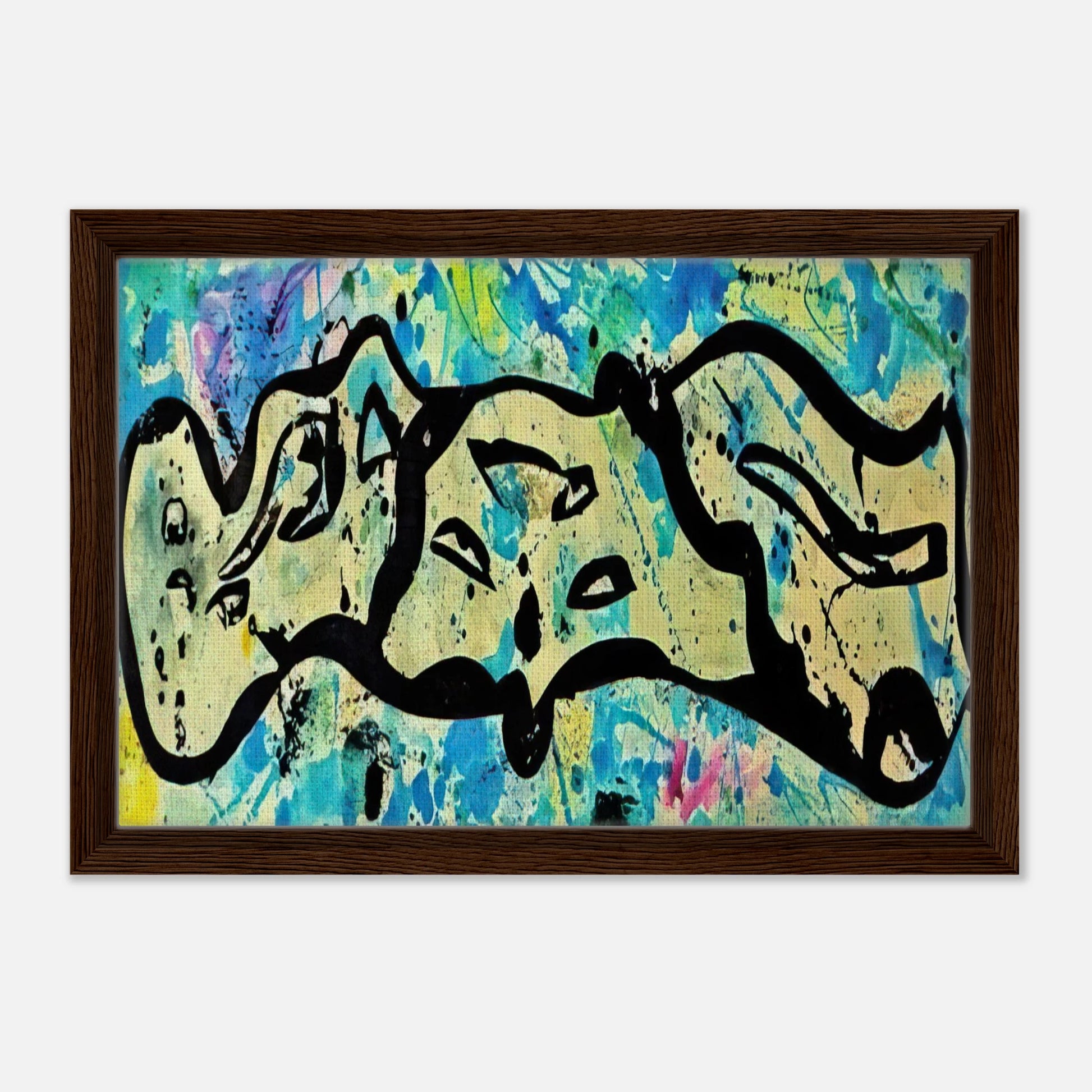 ce222634-73e0-46db-87be-148e3e5d88cc