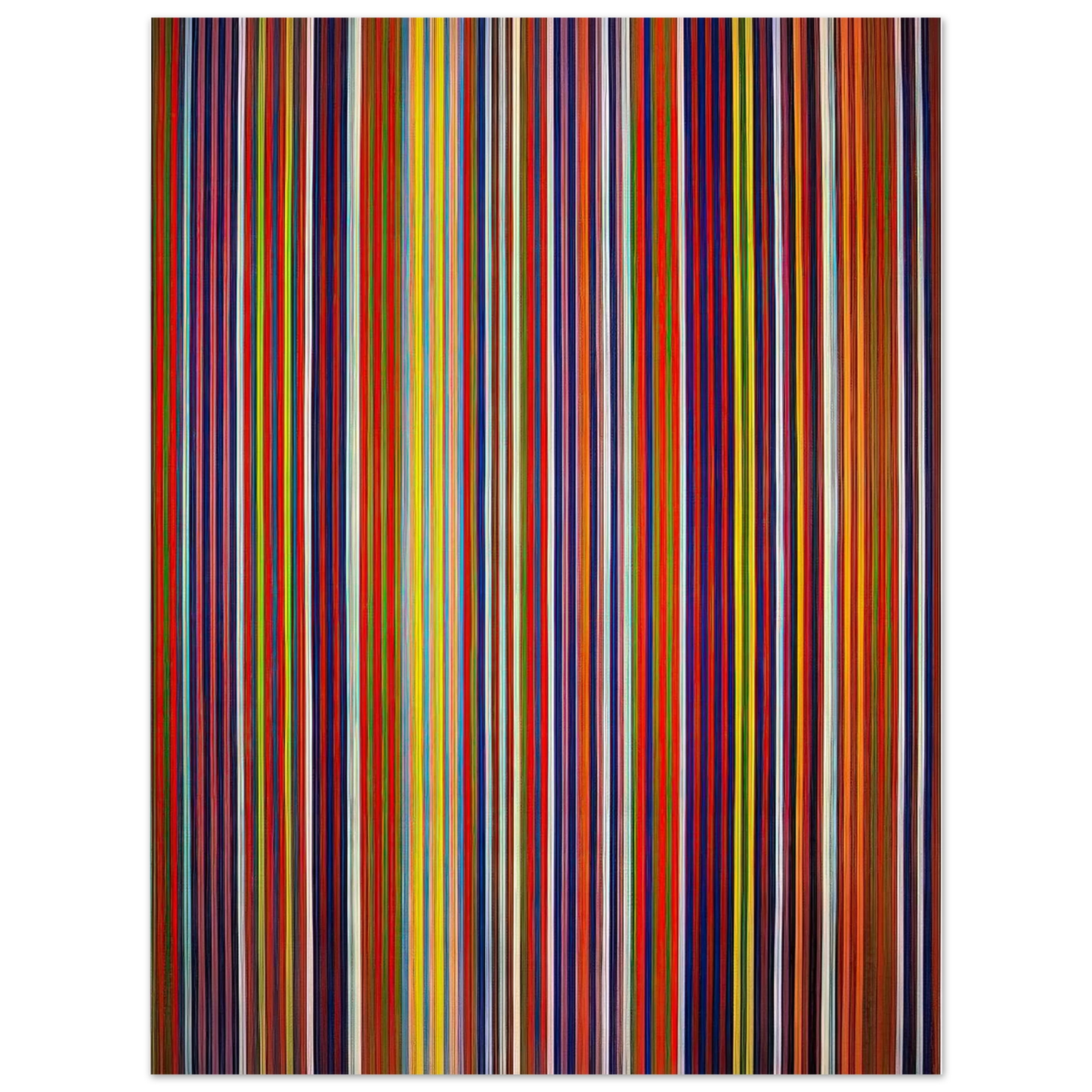 ce22e828-e0bb-4af7-9706-c2059caa0345