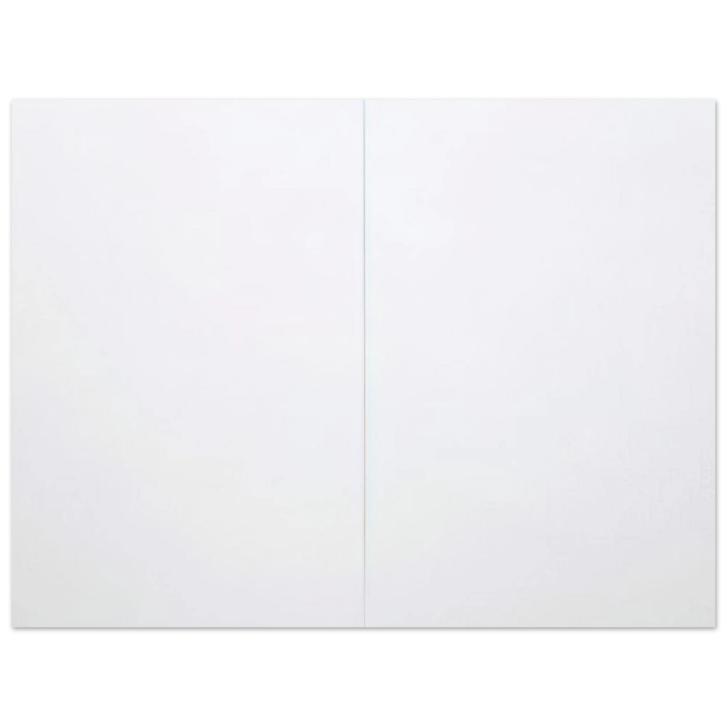 ce431dd0-696e-4d8f-a601-ac04f8af08bf