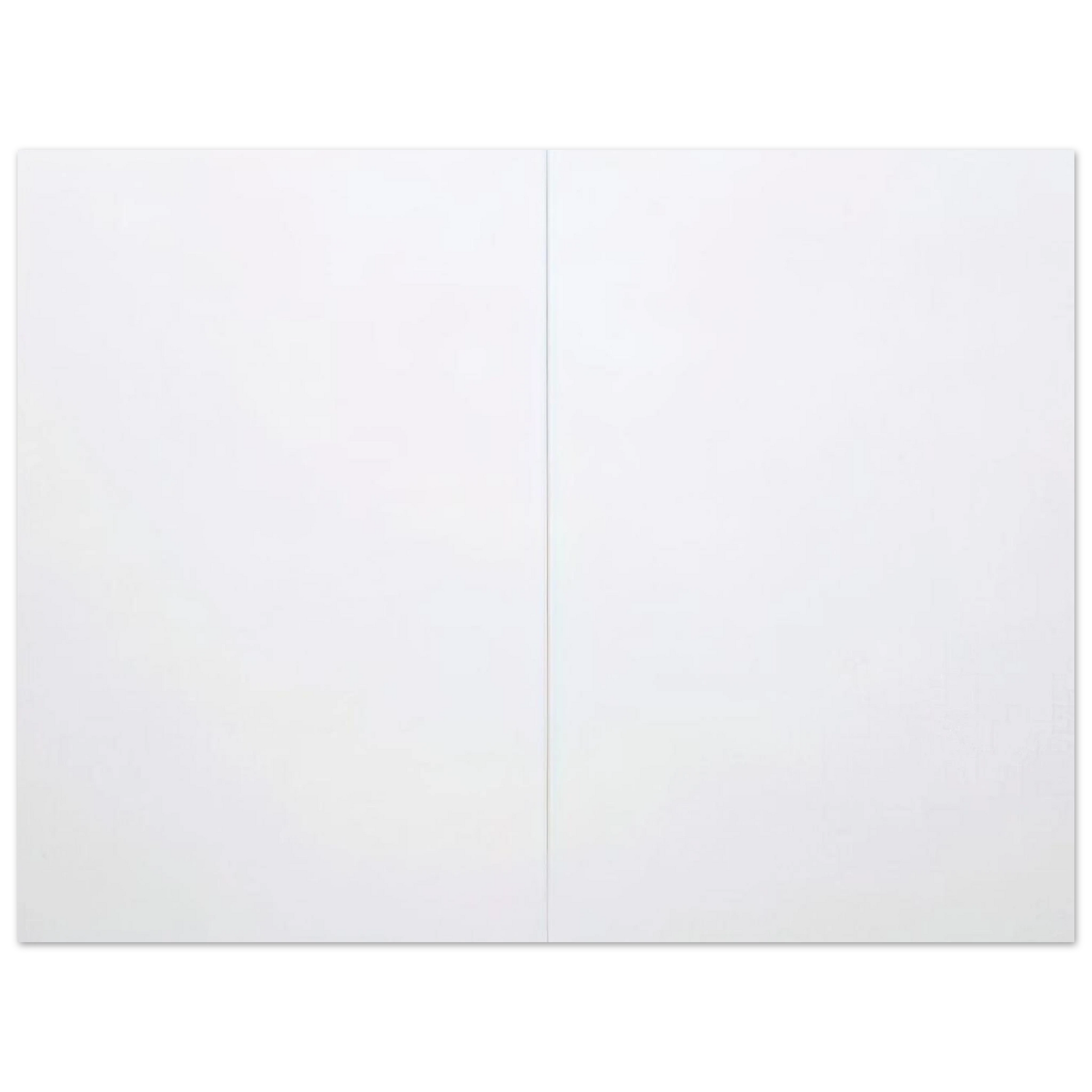 ce431dd0-696e-4d8f-a601-ac04f8af08bf