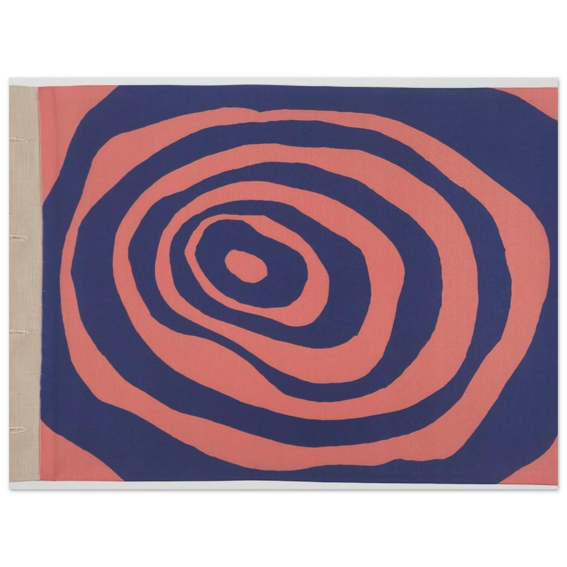 ce4940b0-43e2-49ac-8209-1e83967d79d9