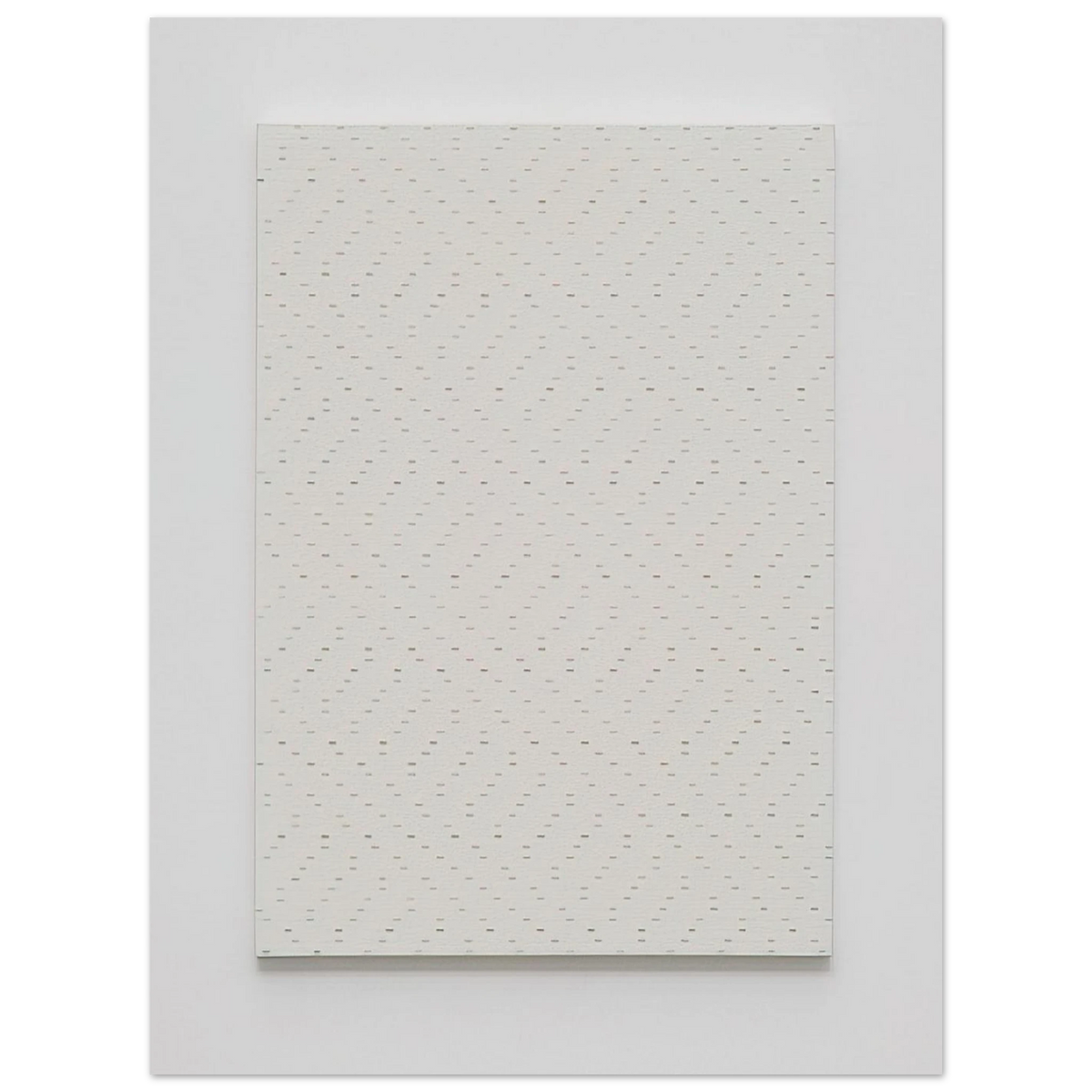ce4b5adf-7765-4505-8bb6-e78f9d5b11e0