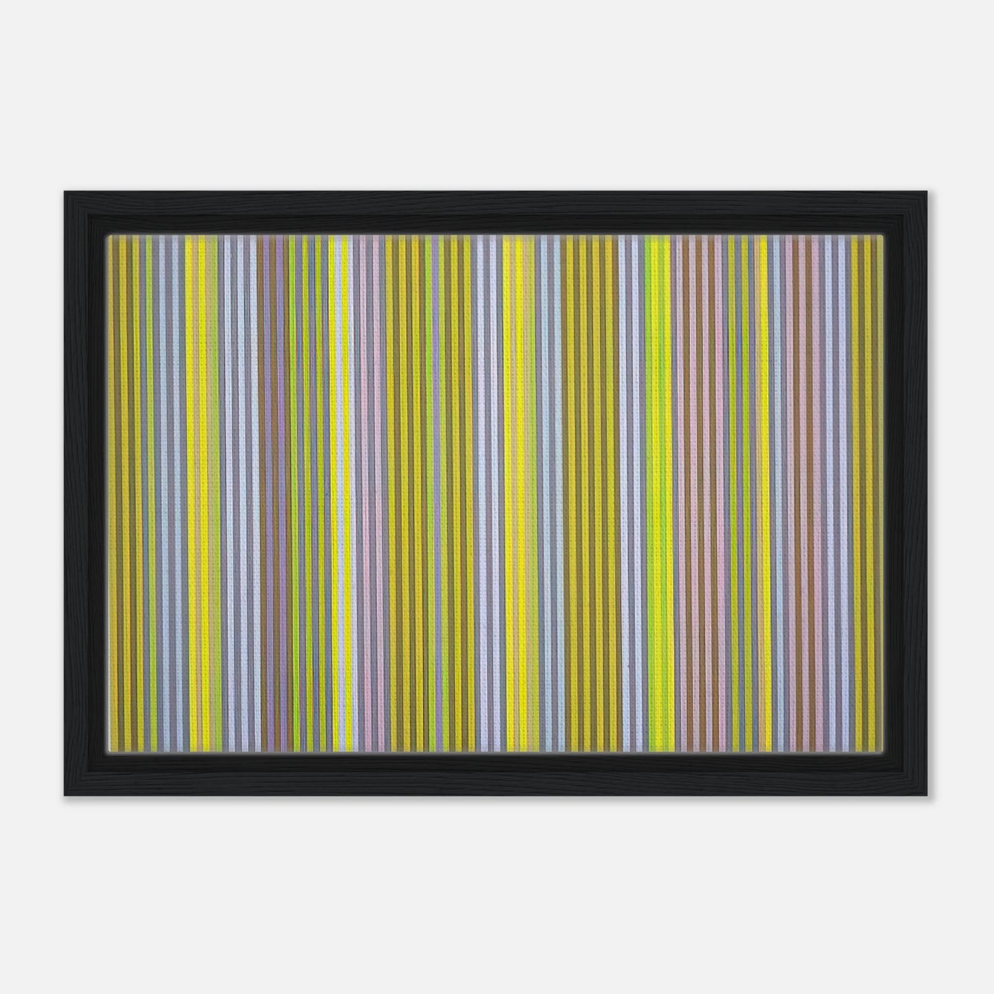 ce4cf73a-b311-45c6-b570-a2ef36c3246e