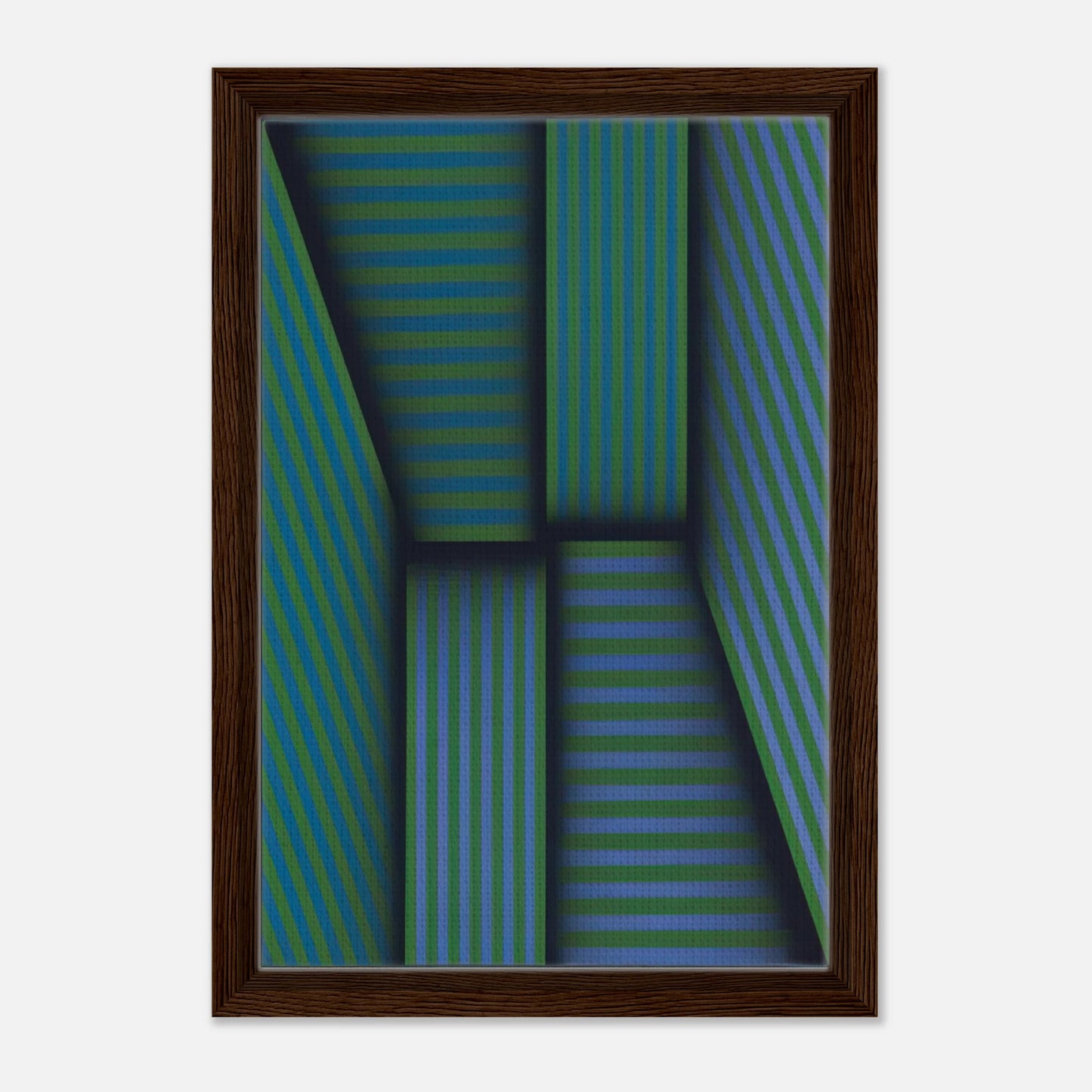 ce4d4864-3e0c-465f-85a0-d579e9e25720