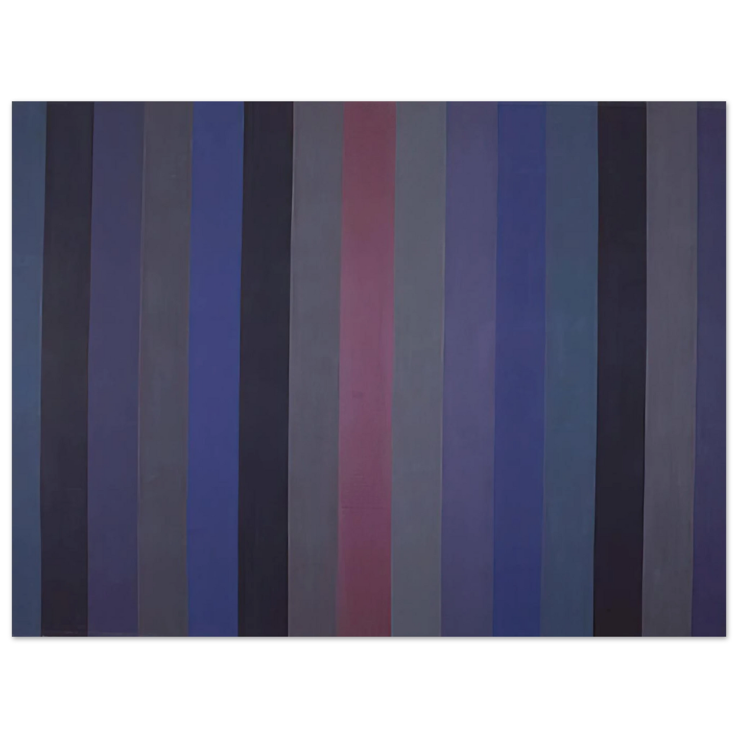ce56f0bd-3e3f-4daa-b59d-90dbe3a8c647