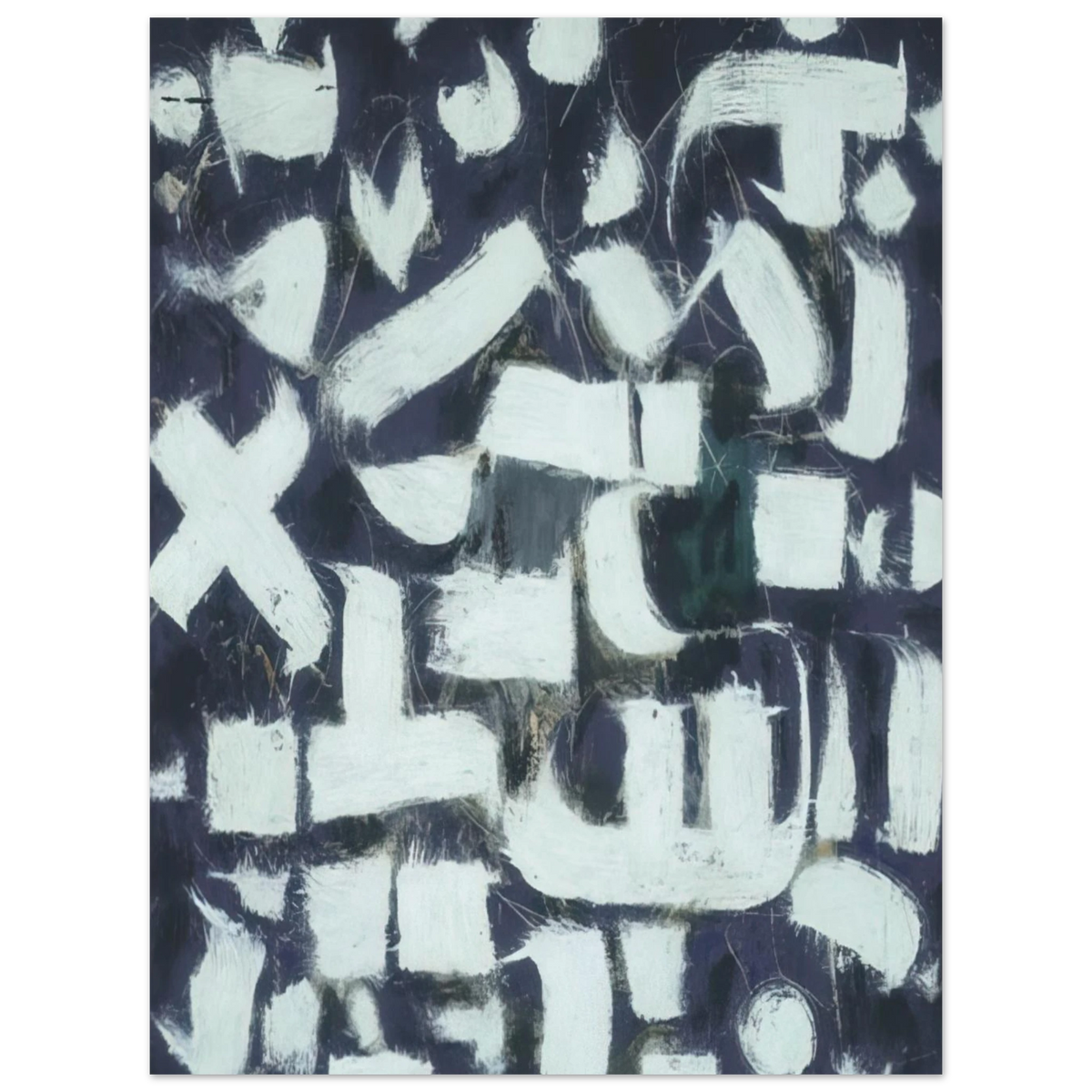 ce578b61-b9fa-45e7-8817-98e5f76d305f