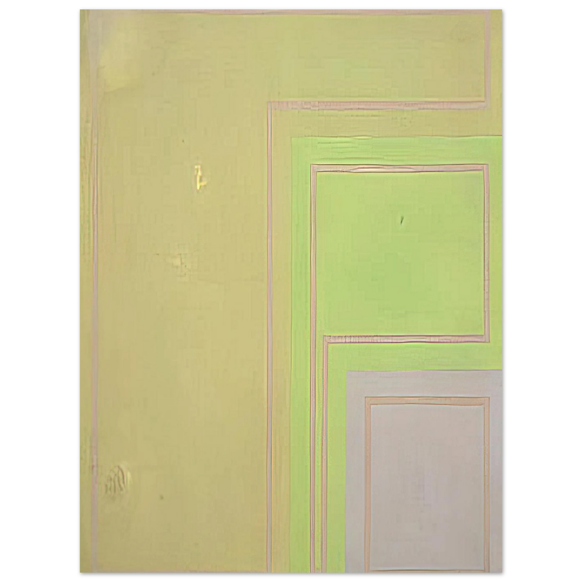 ce6bde74-3765-49ed-ba67-870848a9b047