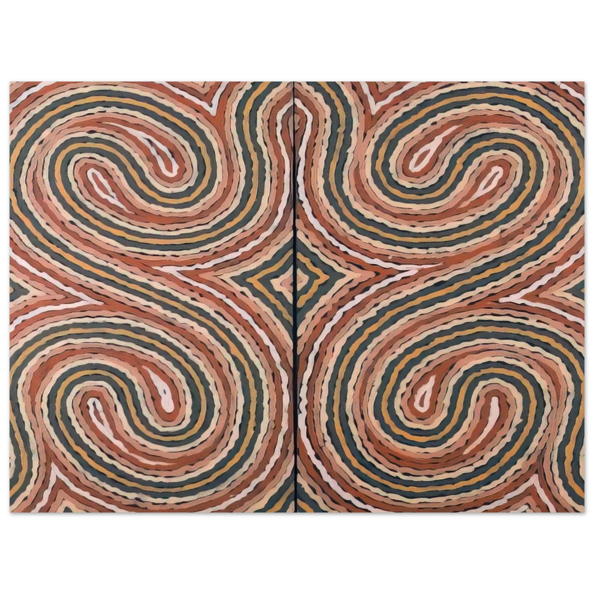 ce7dd135-23d8-4b8c-b5e2-f33f2fa2ef86
