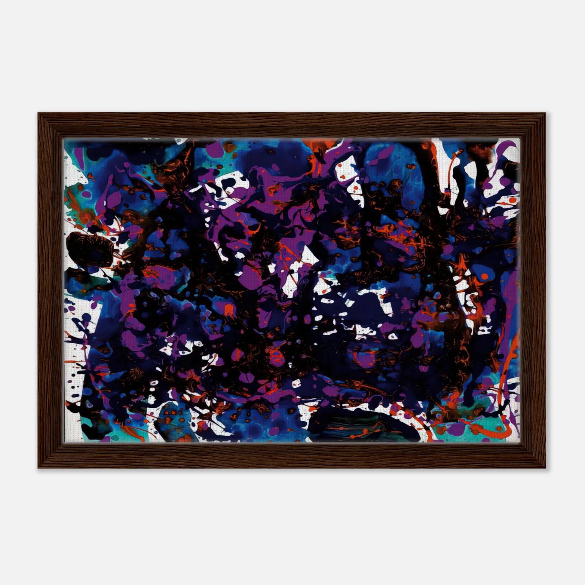 ce848d4f-8696-43a6-b45c-2ab78defc27f