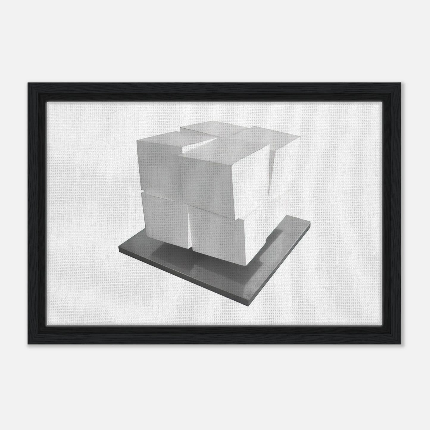ce8916e9-8fe9-4bff-850b-ab3e98f7d520