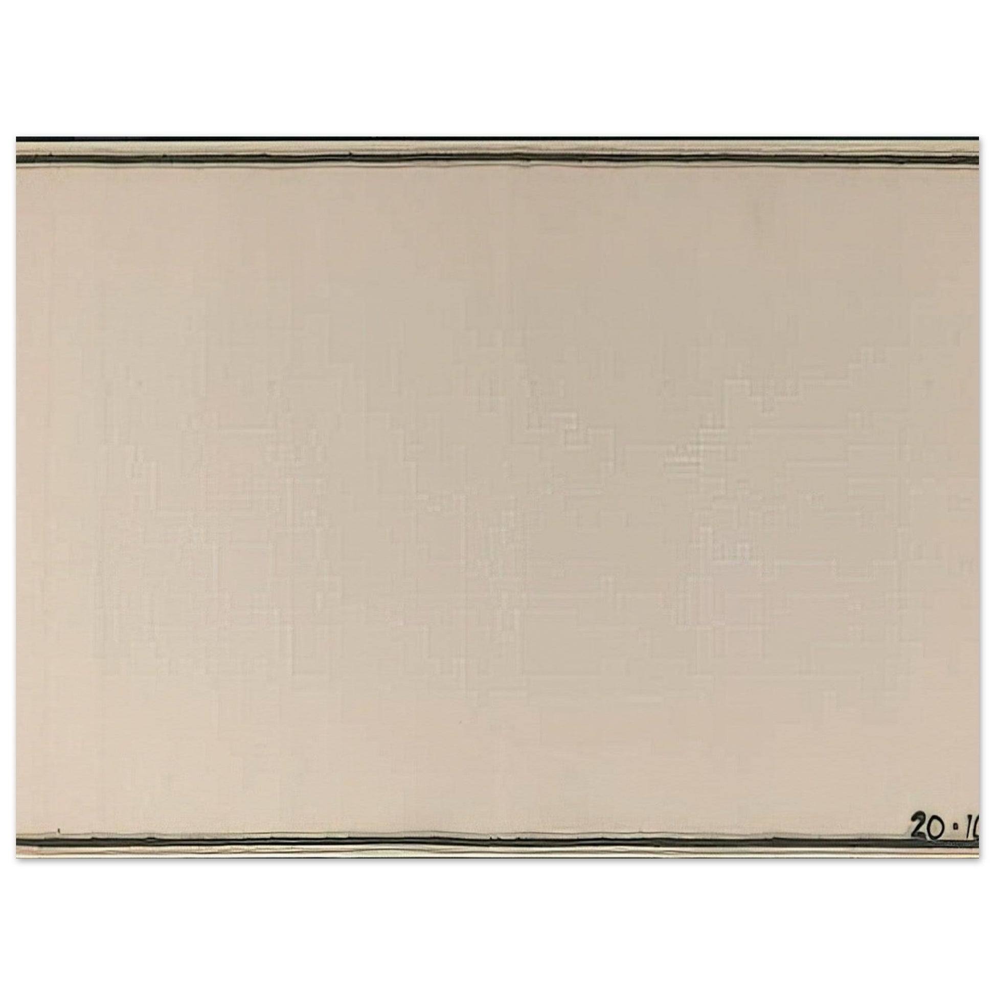 ce8ed2ac-7256-45ce-a820-19a9e02a86c7