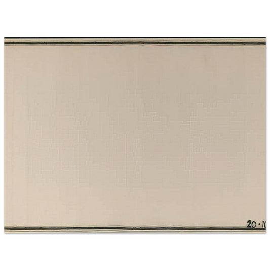 ce8ed2ac-7256-45ce-a820-19a9e02a86c7