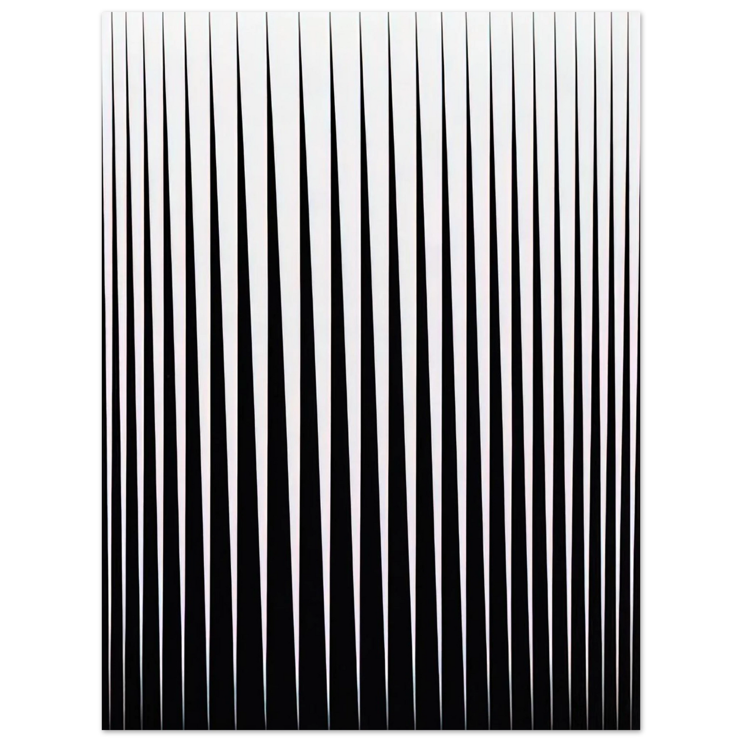 ce9d6ca7-e25a-4aaf-a625-022360bde28a