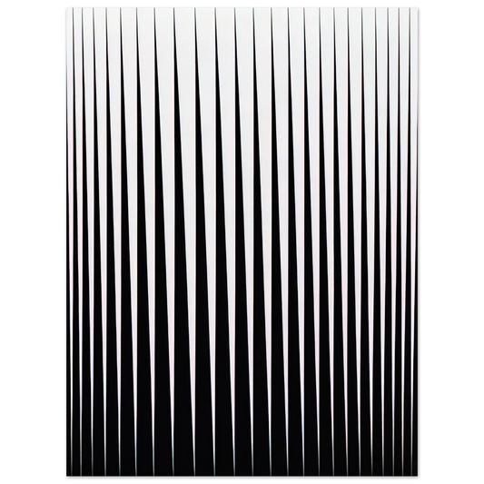 ce9d6ca7-e25a-4aaf-a625-022360bde28a
