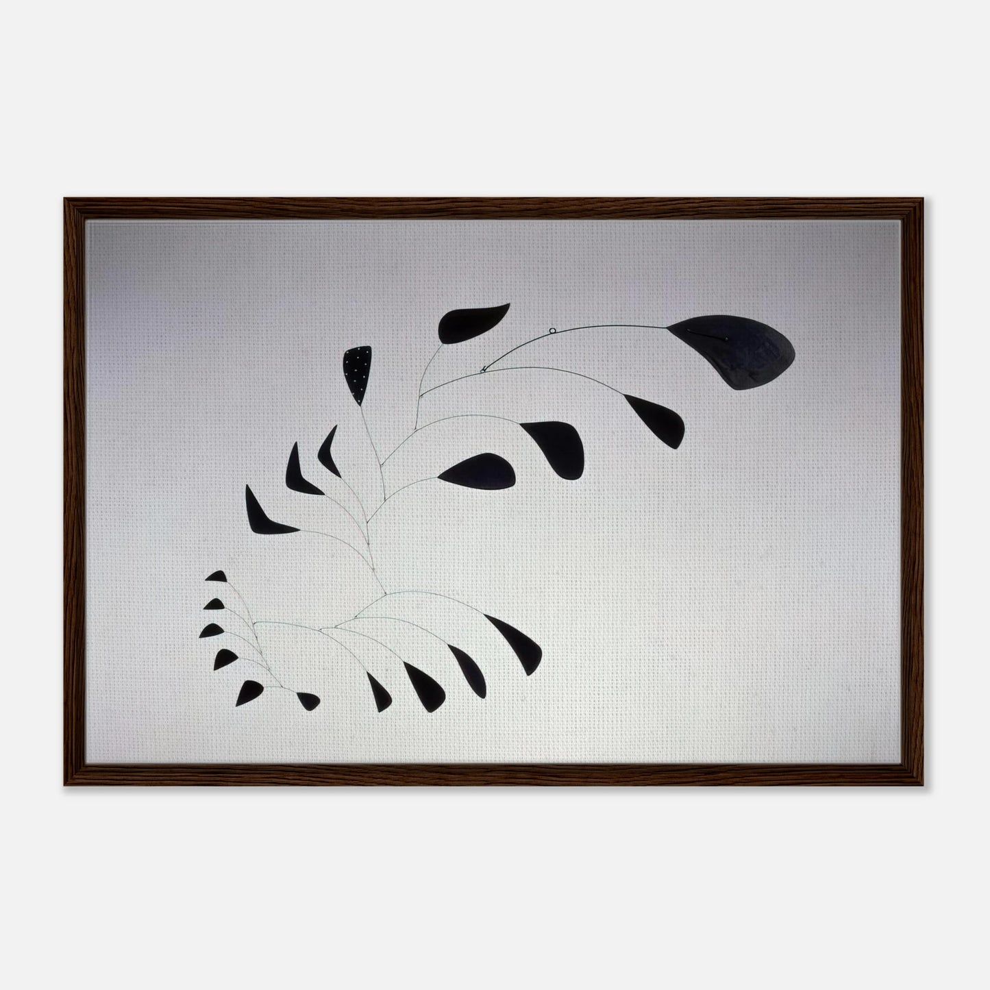 cea0e580-9507-4f7c-bfb1-82ac3c4c1616