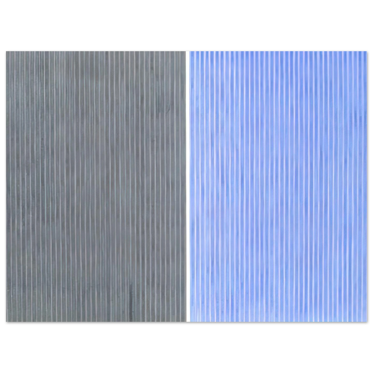 cebdb272-c7c0-4892-8a84-bab55dcf2e58