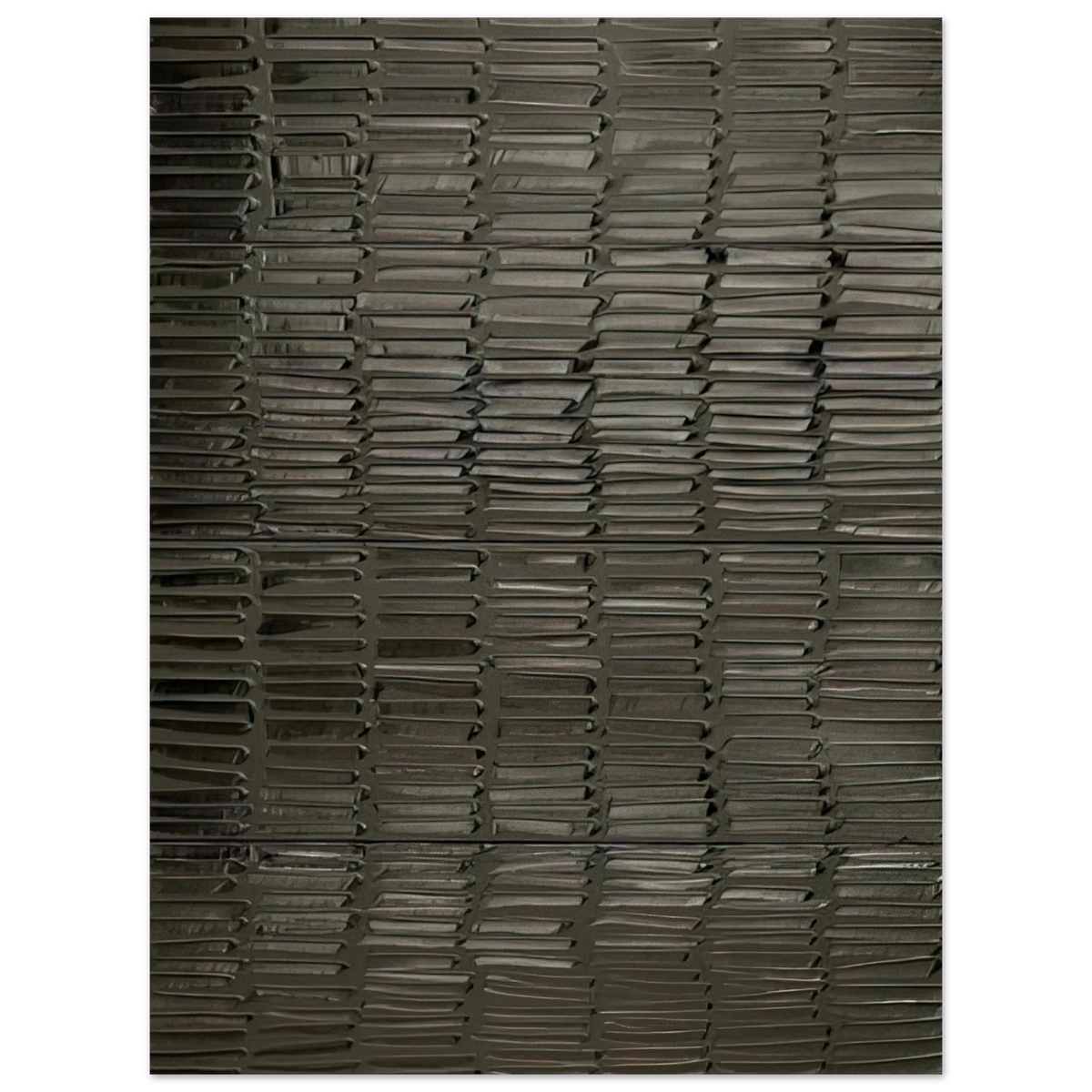 cec03abb-1b10-4fd6-bc09-5e1704cd7060