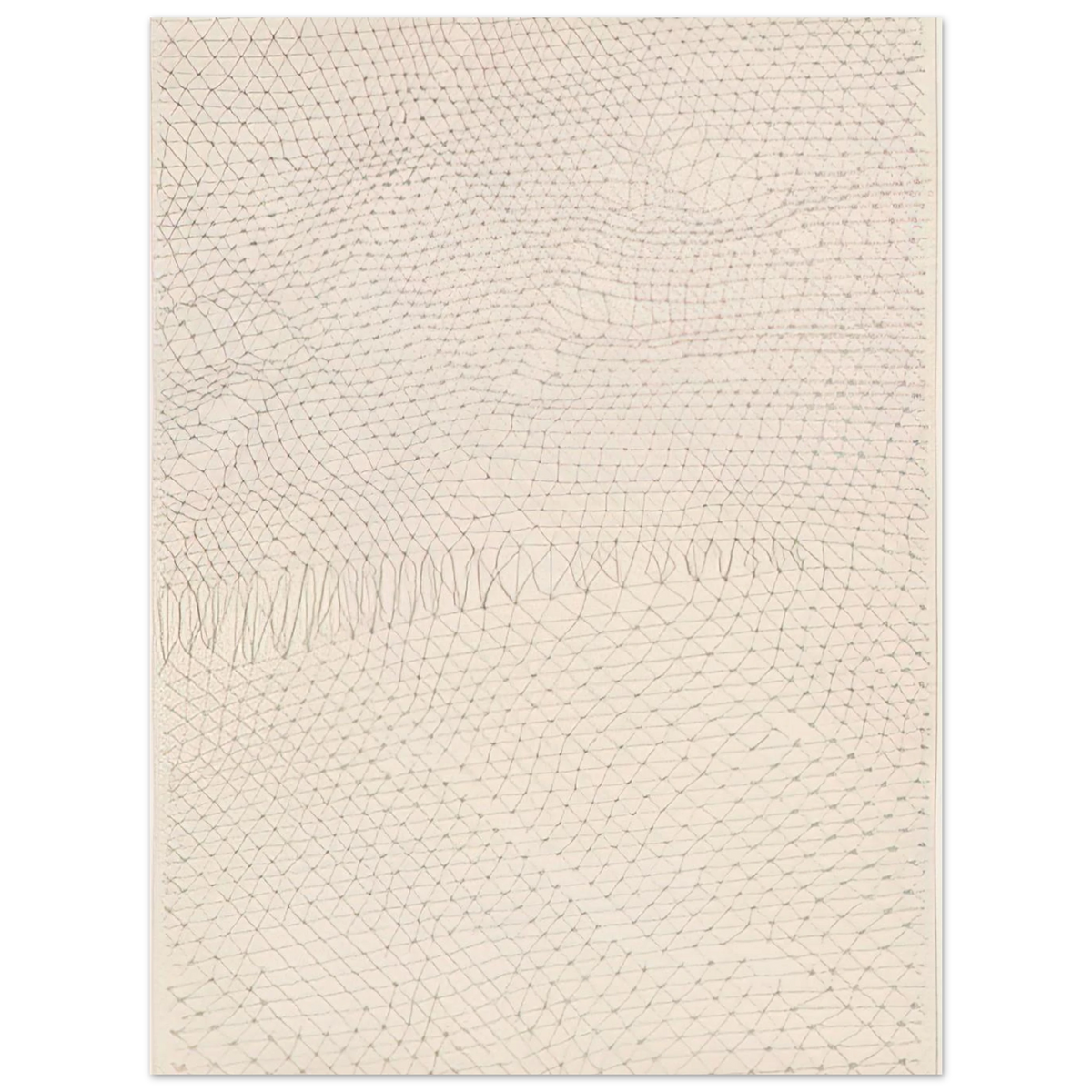 cec9b035-4870-4212-b101-cb41188637df