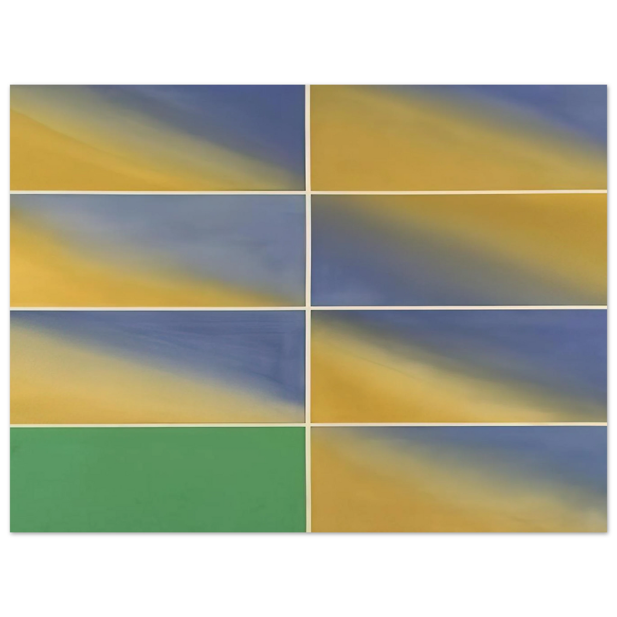 cec9d307-2733-4349-9145-1f82b912788a