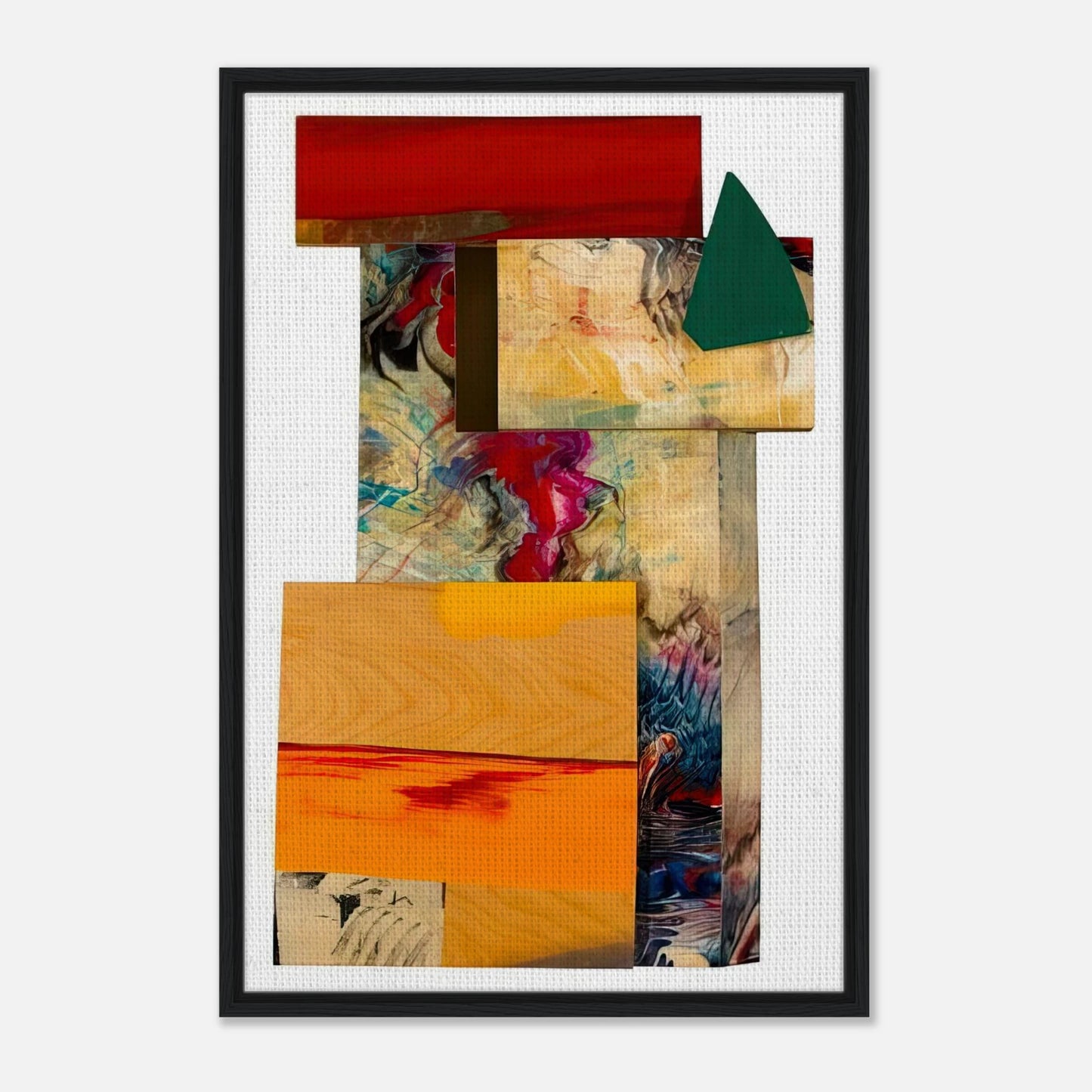 cedc4458-a93d-4fdc-bf24-82991c510010