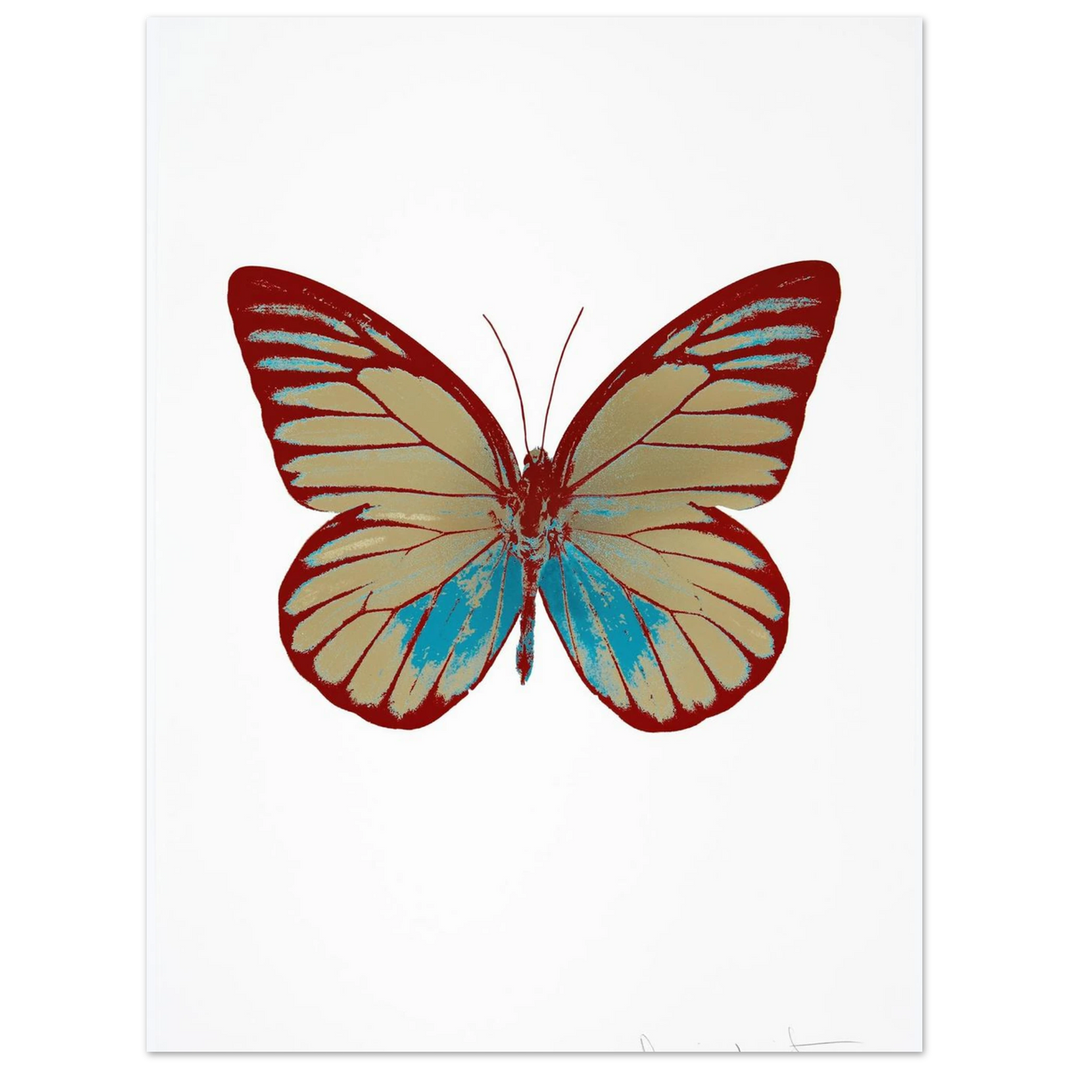 cf439559-9d39-4ae3-b707-bf26fcbd397c