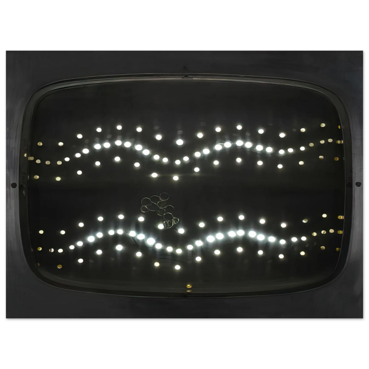 cf447302-e658-4ea6-9e57-ca4c6cdd14e1