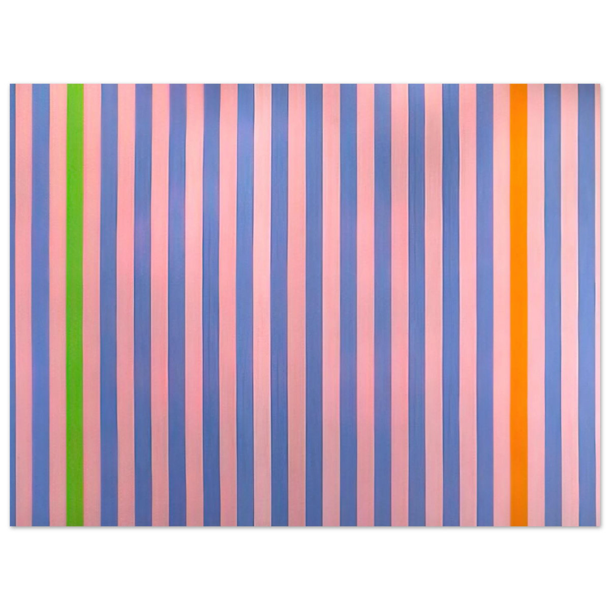 cf5c457f-dee6-4581-a8ca-c418a67e0b91