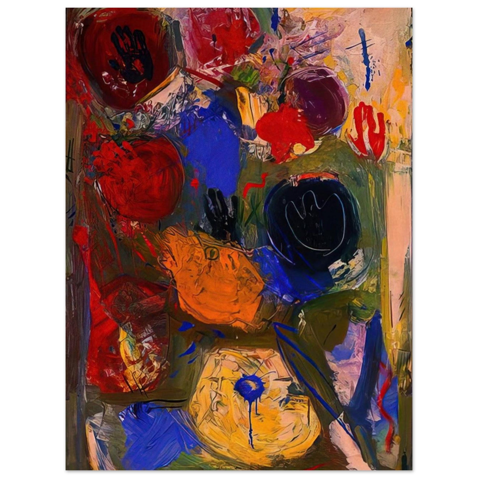 cf7c361e-e4ee-4b49-9cbd-8f44ca3dcdaa