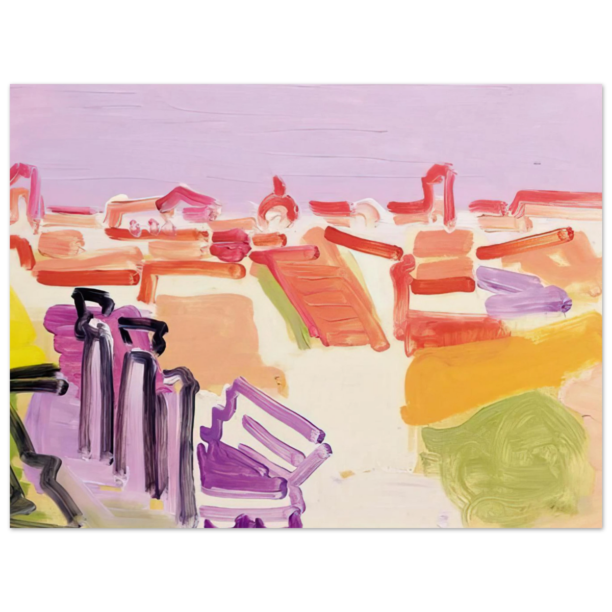 cf85f4f4-e6e3-4e74-8d03-862e2c4ef0ad