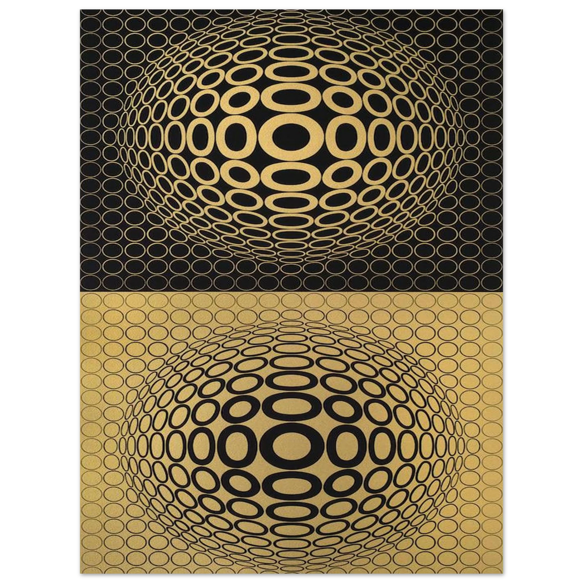 cf924dc9-14a4-497d-b7f1-f0833dfc5009