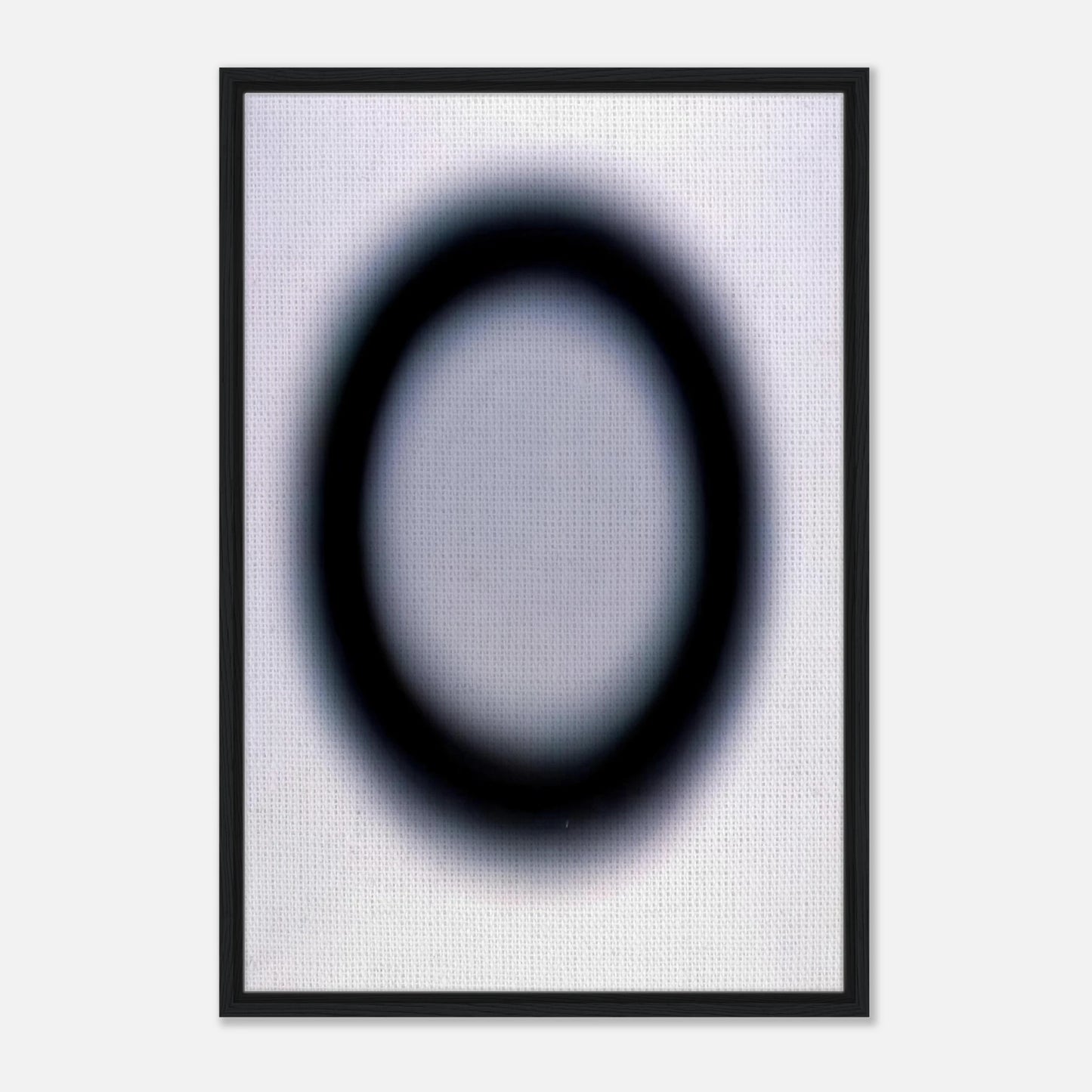 cfe5a5e0-dd16-4ec0-9f2c-e3572a181ac2