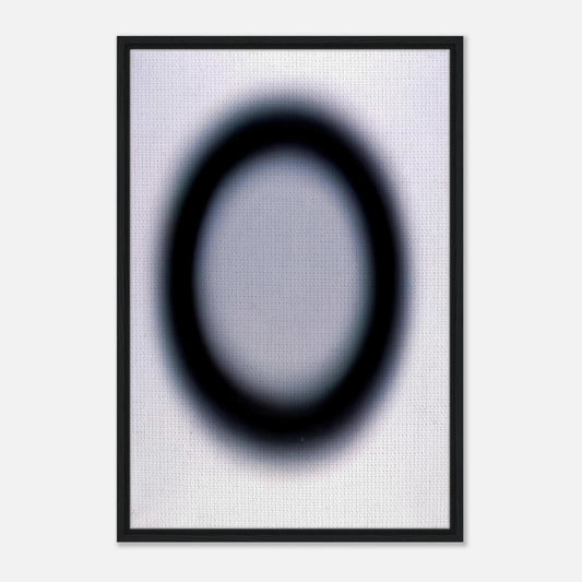 cfe5a5e0-dd16-4ec0-9f2c-e3572a181ac2