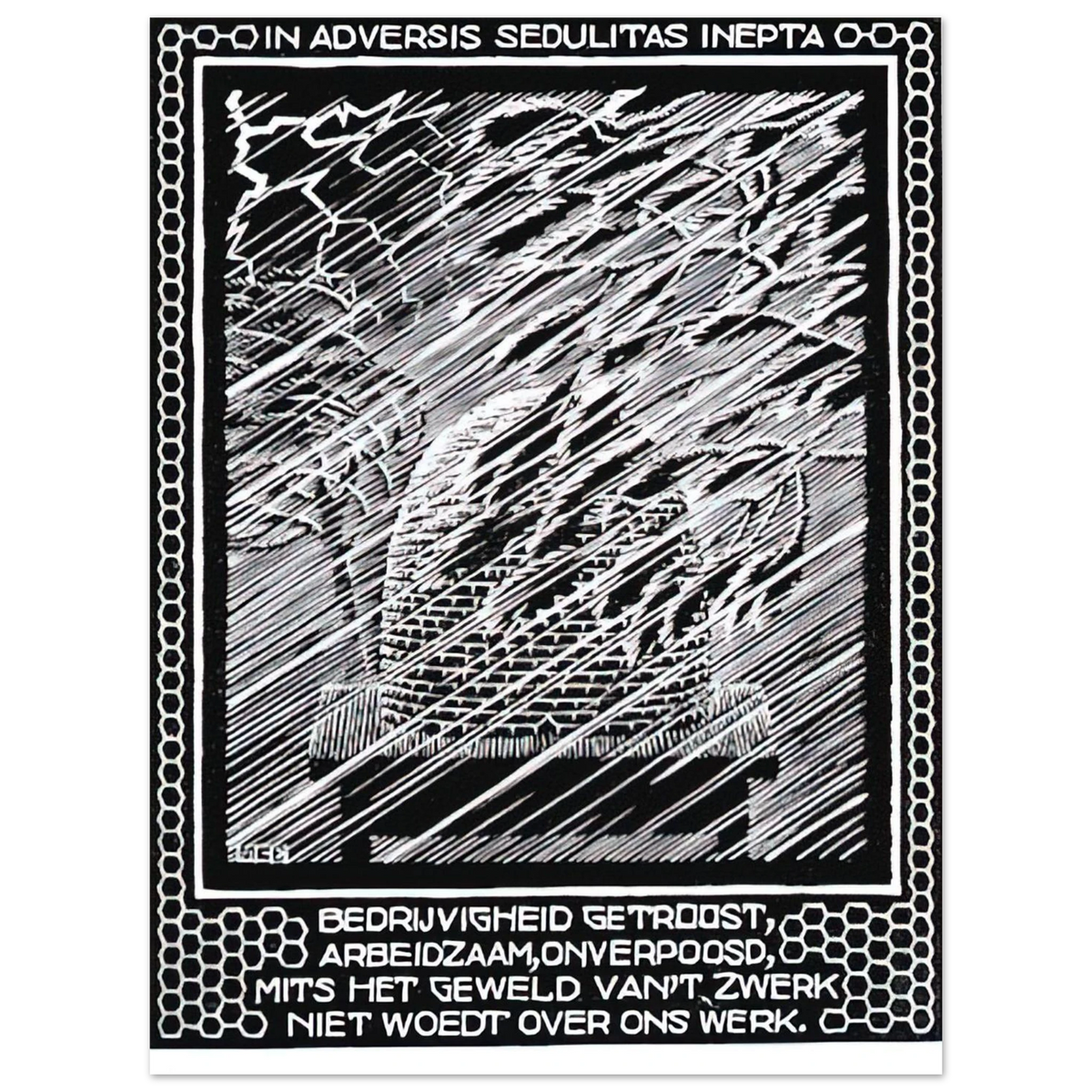 d0119e7d-acec-4ebc-bd4e-618a75528be0