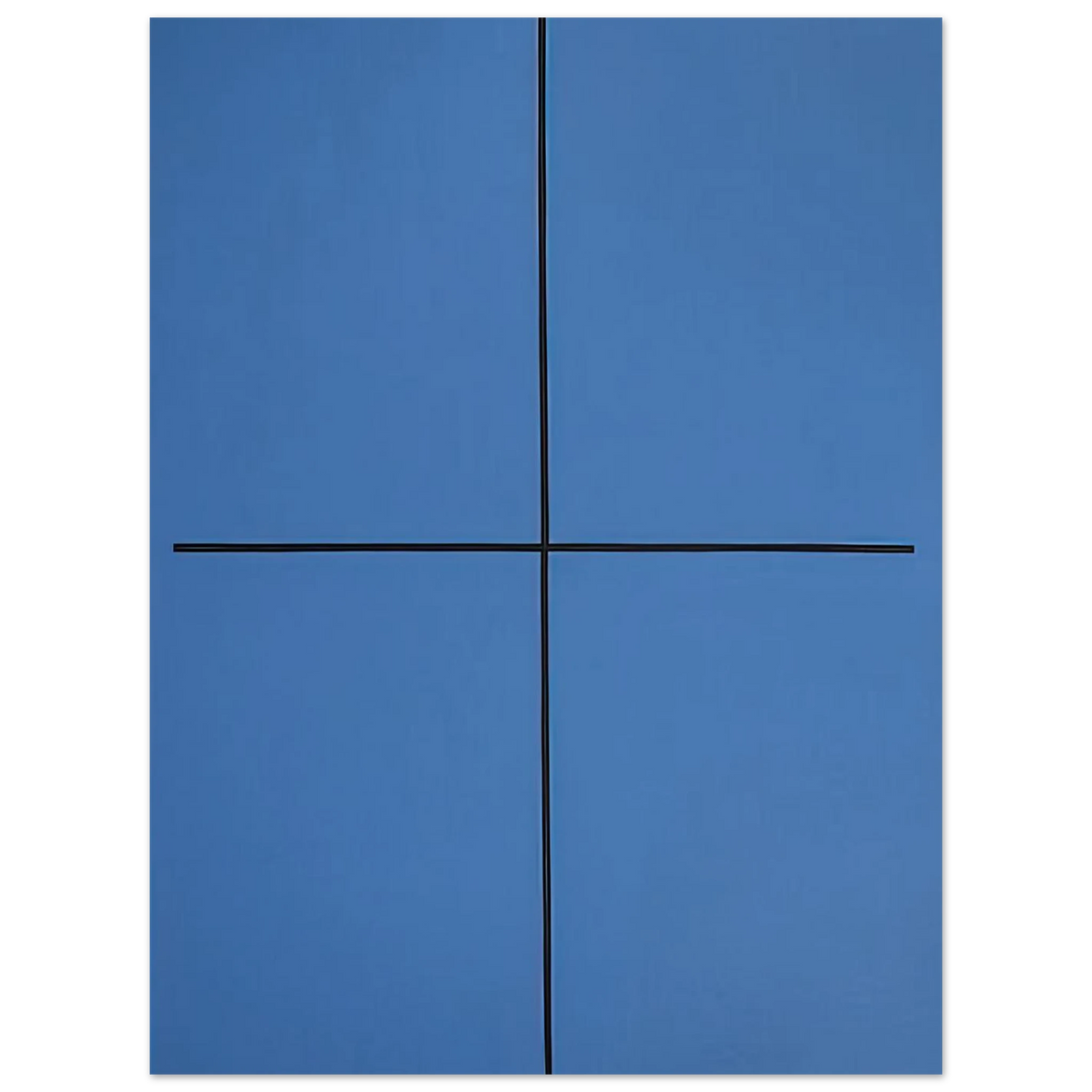 d0171e74-8da3-477e-9f13-ad954181a794