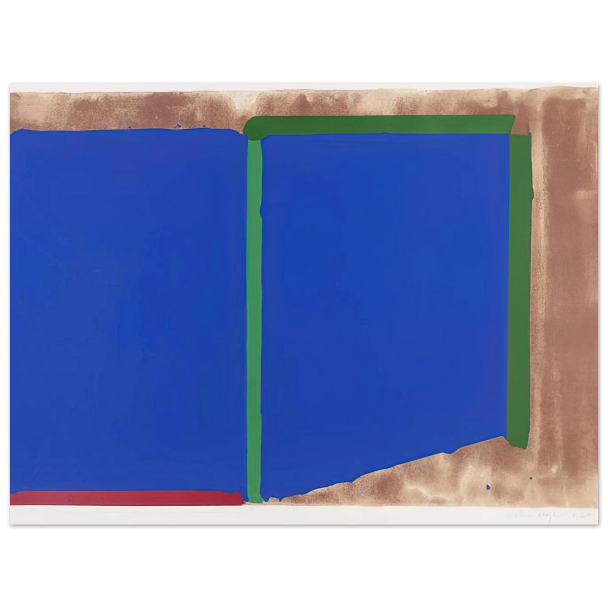 d01d1ebb-027d-41c7-98b6-2049c3813f4e