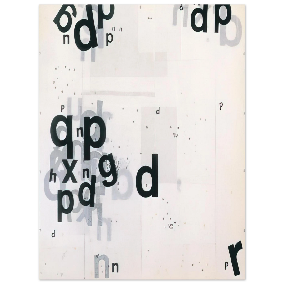 d0291484-1dd8-465e-9ca3-666d08970ad4